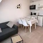 Cap Des Pins كويند
