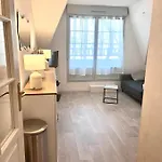 Cap Des Pins * كويند