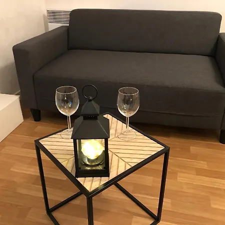 Cap Des Pins كويند